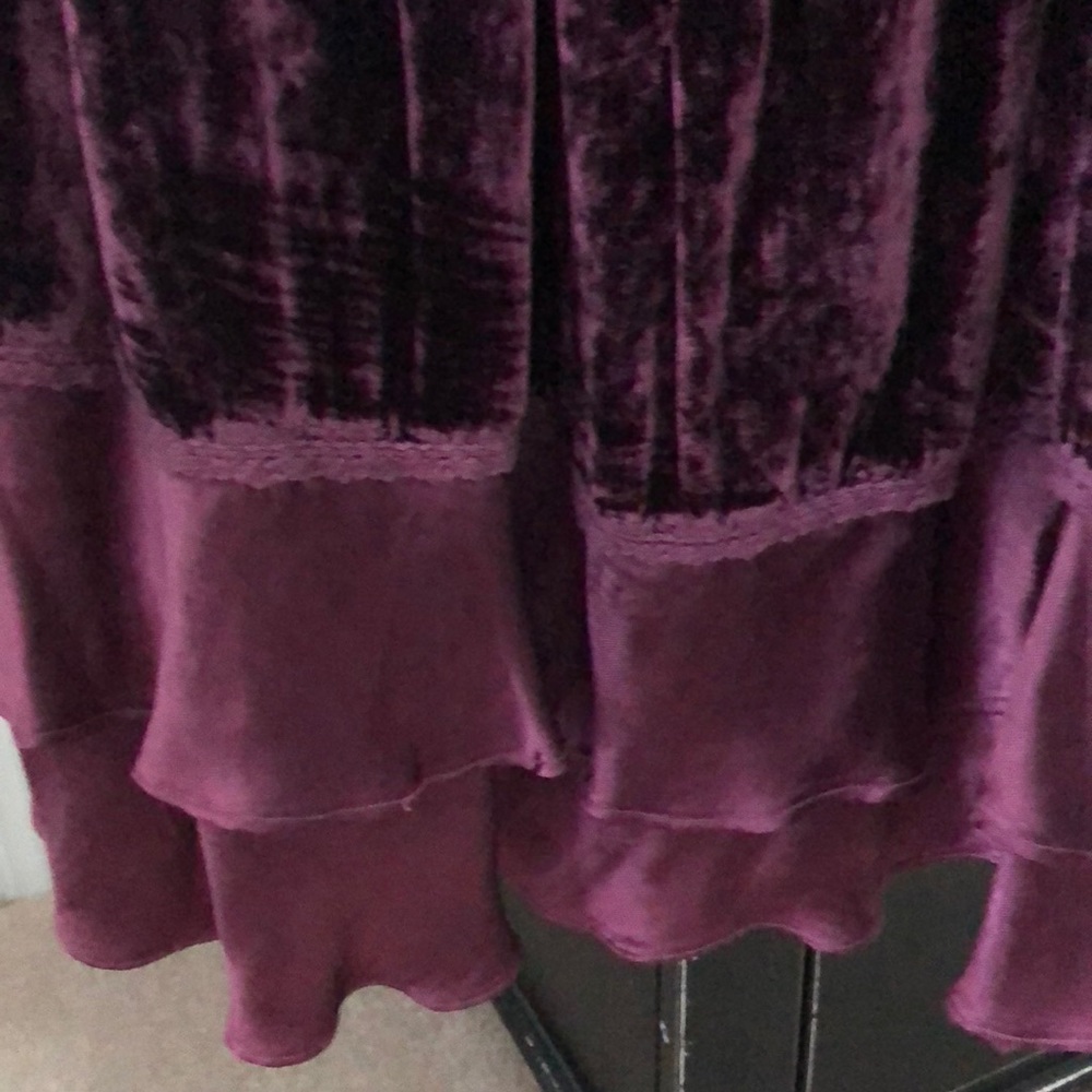 Dress - Picture 5 of 6